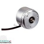 انکودر زیک DBS36E-S3EK01024