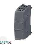 ماژول ارتباطی CM 1243-2, AS-Interface Master