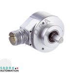 انکودر افزایشی و برنامه ریزی سیک DFS60E-S4CA02048