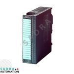 سیگنال ماژول SM 332, 4 AO, 11/12bit