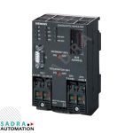 ماژول Diagnostic repeaters