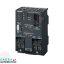 ماژول Diagnostic repeaters
