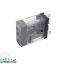 رله 110 ولت شیشه ای 10 آمپر Omron مدل (G2R-1-SNI 110VAC (S