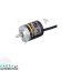 روتاری انکودر امرون کد E6A2-CS5C 100P/R 2M