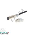 سنسور القایی امرن(Omron) دو سیمه کد E2E-X3D28-TR 2M