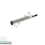 سنسور القایی امرن(Omron) سه سیمه PNP کد E2B-M12LS04-WP-B1 5M