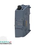 ماژول ارتباطی CM RFID, RF120C