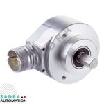 اینکودر AFM60A-S4PA262144 SICK زیک