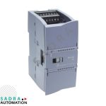 سیگنال ماژول خروجی SM 1232, 4 AO 14bit