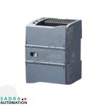 ماژول لودسل SIWAREX WP241