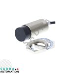 سنسور القایی امرن(Omron) دو سیمه کد E2E-X40MD2L30-T 2M