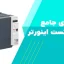 روش تست اینورتر