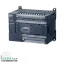 پی ال سی امرن مدل CP1E-N30DR-D
