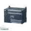 پی ال سی سری CP1L امرن مدل CP1L-M30DT-D