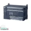 پی ال سی سری CP1L امرن مدل CP1L-M30DR-D