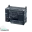 پی ال سی سری CP1E امرن مدل CP1E-N40SDR-A