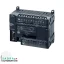 پی ال سی امرن مدل CP1E-N30SDT-D