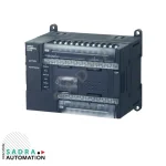 پی ال سی سری CP1L امرن مدل CP1L-M30DT-A