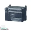 پی ال سی سری CP1L امرن مدل CP1L-M30DT-A