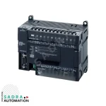پی ال سی امرن مدل CP1E-N20DT-D