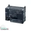 پی ال سی امرن مدل CP1E-N20DT-D