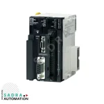 پی ال سی سری CJ1 امرن مدل CJ1M-CPU22