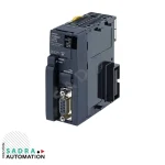 پی ال سی امرن مدل CP1E-N14DT1-D