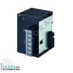 پی ال سی سری CJ1 امرن مدل CJ1W-PD025