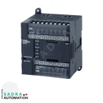 پی ال سی سری CP1L امرن مدل CP1L-L20DR-A