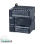 پی ال سی سری CP1L امرن مدل CP1L-L20DR-A