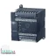 پی ال سی امرن مدل CP1E-N14DT-D
