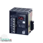 پی ال سی سری CJ1 امرن مدل CJ1W-PA205C