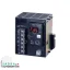 پی ال سی سری CJ1 امرن مدل CJ1W-PA205C