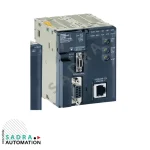 پی ال سی سری CJ1 امرن مدل CJ1M-CPU11-ETN