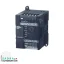 پی ال سی سری CP1L امرن مدل CP1L-L10DT1-D