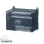 پی ال سی امرن مدل CP1E-N40DR-D