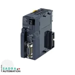 پی ال سی سری CJ2 امرن مدل CJ2M-CPU15