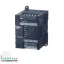 پی ال سی سری CP1L امرن مدل CP1L-L10DR-A