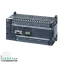 پی ال سی سری CP1L امرن مدل CP1L-M60DR-D