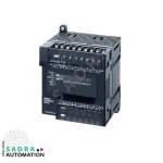 پی ال سی امرن مدل CP1E-E20SDR-A