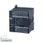 پی ال سی سری CP1L امرن مدل CP1L-L20DR-D