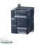 پی ال سی سری CP1L امرن مدل CP1L-L10DT-D
