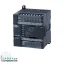 پی ال سی سری CP1L امرن مدل CP1L-L20DT-D