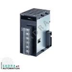 پی ال سی سری CJ1 امرن مدل CJ1W-PA202
