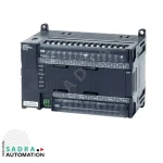 پی ال سی امرن مدل CP1E-N30DT1-D