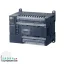 پی ال سی سری CP1E امرن مدل CP1E-NA20DT-D